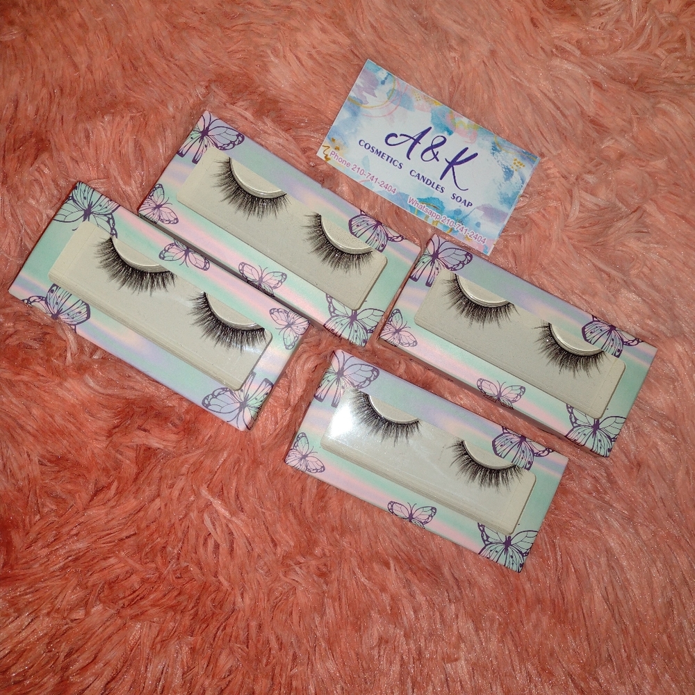Cosmetic - Picture 9 of 14
